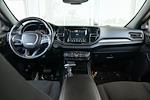 2024 Dodge Durango RWD SUV for sale #1A134282 - photo 5
