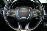 2024 Dodge Durango RWD SUV for sale #1A134282 - photo 6