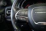 2024 Dodge Durango RWD SUV for sale #1A134282 - photo 7