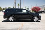 2024 Dodge Durango RWD SUV for sale #1A134282 - photo 28