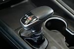2024 Dodge Durango RWD SUV for sale #1A134282 - photo 15
