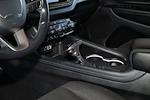 2024 Dodge Durango RWD SUV for sale #1A134282 - photo 16