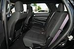 2024 Dodge Durango RWD SUV for sale #1A134282 - photo 17