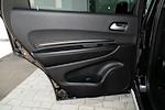 2024 Dodge Durango RWD SUV for sale #1A134282 - photo 19