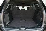 2024 Dodge Durango RWD SUV for sale #1A134282 - photo 20
