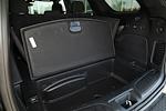 2024 Dodge Durango RWD SUV for sale #1A134282 - photo 21