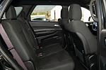 2024 Dodge Durango RWD SUV for sale #1A134282 - photo 23