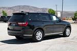 2024 Dodge Durango RWD SUV for sale #1A134282 - photo 2