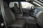 2024 Dodge Durango RWD SUV for sale #1A134282 - photo 24