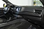 2024 Dodge Durango RWD SUV for sale #1A134282 - photo 25
