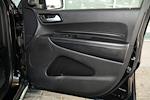 2024 Dodge Durango RWD SUV for sale #1A134282 - photo 26