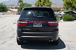 2024 Dodge Durango RWD SUV for sale #1A134282 - photo 29