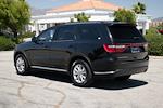 2024 Dodge Durango RWD SUV for sale #1A134282 - photo 30