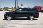 2024 Dodge Durango RWD SUV for sale #1A134282 - photo 31