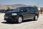 2024 Dodge Durango RWD SUV for sale #1A134282 - photo 32