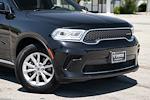 2024 Dodge Durango RWD SUV for sale #1A134282 - photo 33