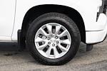 2023 Chevrolet Silverado 1500 Crew Cab RWD Pickup for sale #1A212371 - photo 29
