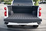 2023 Chevrolet Silverado 1500 Crew Cab RWD Pickup for sale #1A212371 - photo 31