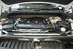 2023 Chevrolet Silverado 1500 Crew Cab RWD Pickup for sale #1A212371 - photo 32