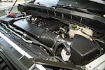 2023 Chevrolet Silverado 1500 Crew Cab RWD Pickup for sale #1A212371 - photo 33