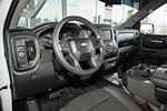 2023 Chevrolet Silverado 1500 Crew Cab RWD Pickup for sale #1A212371 - photo 36