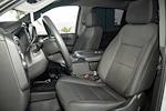 2023 Chevrolet Silverado 1500 Crew Cab RWD Pickup for sale #1A212371 - photo 37