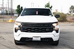 2023 Chevrolet Silverado 1500 Crew Cab RWD Pickup for sale #1A212371 - photo 23