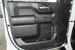 2023 Chevrolet Silverado 1500 Crew Cab RWD Pickup for sale #1A212371 - photo 4