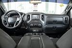 2023 Chevrolet Silverado 1500 Crew Cab RWD Pickup for sale #1A212371 - photo 5