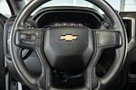 2023 Chevrolet Silverado 1500 Crew Cab RWD Pickup for sale #1A212371 - photo 6