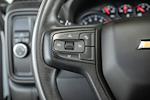 2023 Chevrolet Silverado 1500 Crew Cab RWD Pickup for sale #1A212371 - photo 7