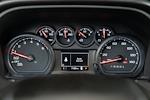 2023 Chevrolet Silverado 1500 Crew Cab RWD Pickup for sale #1A212371 - photo 8