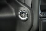 2023 Chevrolet Silverado 1500 Crew Cab RWD Pickup for sale #1A212371 - photo 10