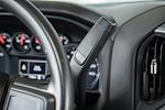 2023 Chevrolet Silverado 1500 Crew Cab RWD Pickup for sale #1A212371 - photo 11