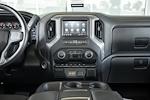 2023 Chevrolet Silverado 1500 Crew Cab RWD Pickup for sale #1A212371 - photo 12