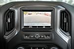 2023 Chevrolet Silverado 1500 Crew Cab RWD Pickup for sale #1A212371 - photo 13