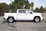 2023 Chevrolet Silverado 1500 Crew Cab RWD Pickup for sale #1A212371 - photo 24