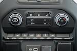2023 Chevrolet Silverado 1500 Crew Cab RWD Pickup for sale #1A212371 - photo 14