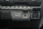 2023 Chevrolet Silverado 1500 Crew Cab RWD Pickup for sale #1A212371 - photo 15