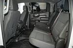 2023 Chevrolet Silverado 1500 Crew Cab RWD Pickup for sale #1A212371 - photo 16