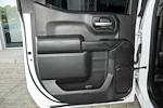 2023 Chevrolet Silverado 1500 Crew Cab RWD Pickup for sale #1A212371 - photo 17
