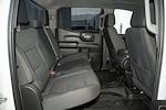 2023 Chevrolet Silverado 1500 Crew Cab RWD Pickup for sale #1A212371 - photo 18