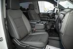 2023 Chevrolet Silverado 1500 Crew Cab RWD Pickup for sale #1A212371 - photo 19