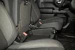 2023 Chevrolet Silverado 1500 Crew Cab RWD Pickup for sale #1A212371 - photo 20
