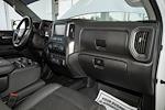 2023 Chevrolet Silverado 1500 Crew Cab RWD Pickup for sale #1A212371 - photo 21