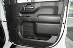 2023 Chevrolet Silverado 1500 Crew Cab RWD Pickup for sale #1A212371 - photo 22