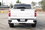 2023 Chevrolet Silverado 1500 Crew Cab RWD Pickup for sale #1A212371 - photo 25
