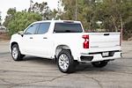 2023 Chevrolet Silverado 1500 Crew Cab RWD Pickup for sale #1A212371 - photo 38