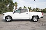 2023 Chevrolet Silverado 1500 Crew Cab RWD Pickup for sale #1A212371 - photo 26