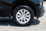 2023 Chevrolet Silverado 1500 Crew Cab 4WD Pickup for sale #1A270570 - photo 34